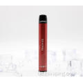 Iget Shion Vape 600 Puffs E-Ziganette Großhandel